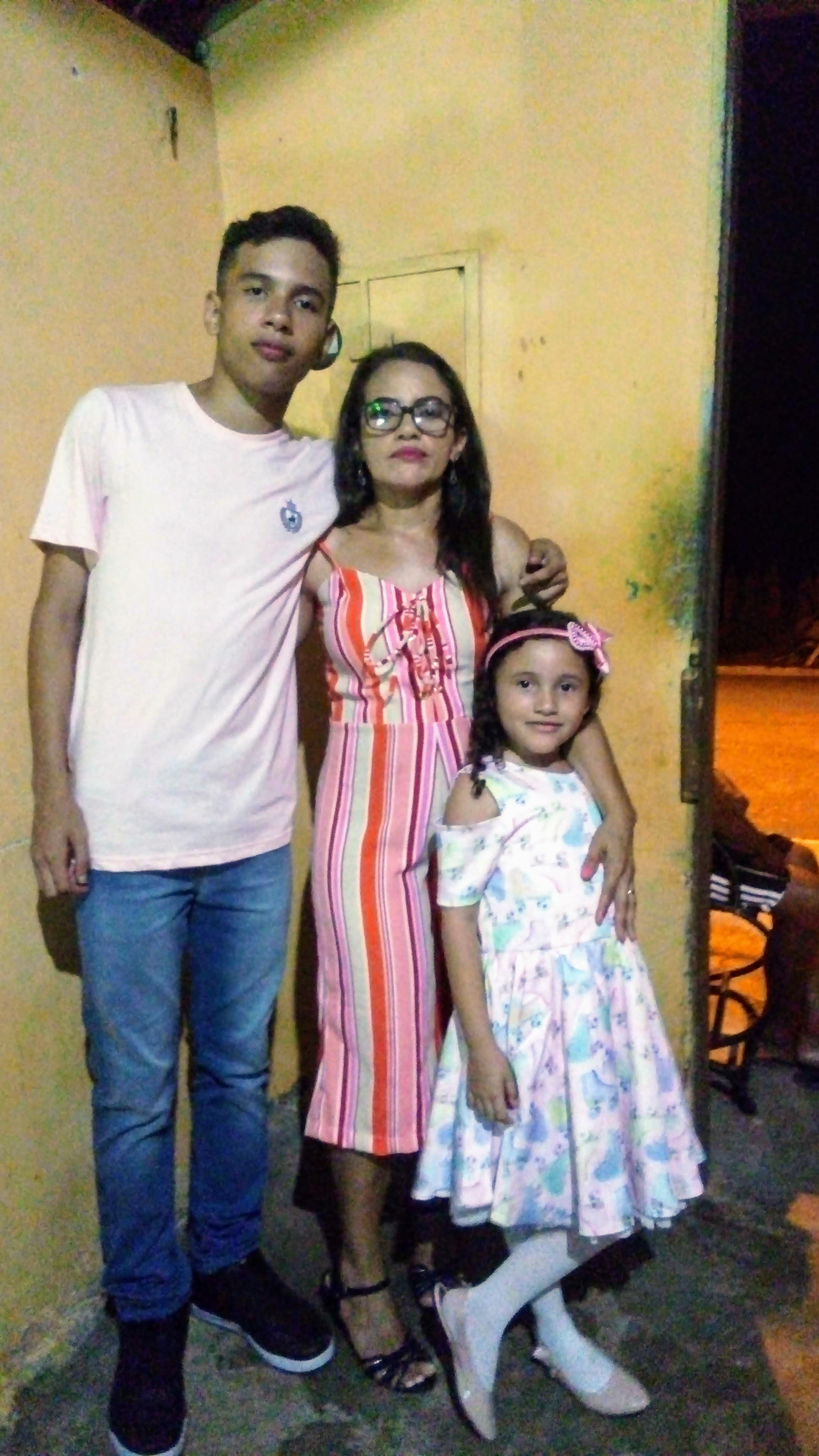 antiga